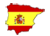 HOLLYWOOD MANAGEMENT - Espanol